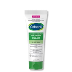 Cetaphil Ad Moisturizer 226gr
