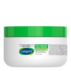 Cetaphil Cr Hidrat 250g