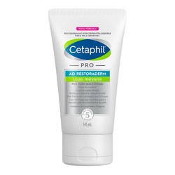 Cetaphil Pro Ad Locao Hidrat 145ml