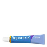 Bepantriz Derma Creme Bg 20g