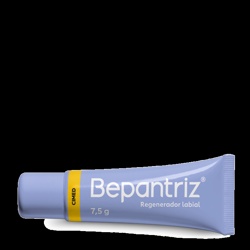 Bepantriz Derma Creme Lab Bg 7,5ml