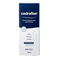 Cedraflon Cr 150ml