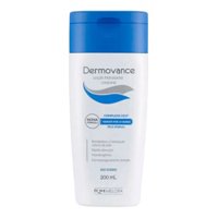 Dermovance 200ml