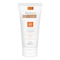 Actsun Color Fps 60 60ml