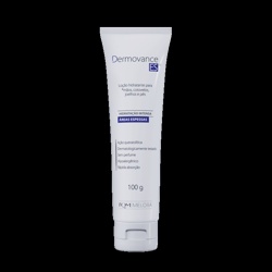 Dermovance Es LoÇao Hid 100g