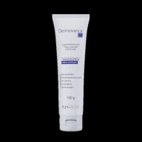 Dermovance Es LoÇao Hid 100g