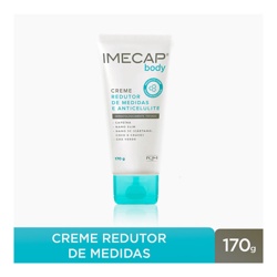 Imecap Redutor Cr 170g