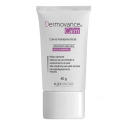 Dermovance Calm Cr 40gr