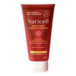 Varicell Cr 150g