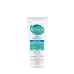 Saniskin 200ml