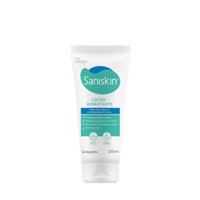 Saniskin 200ml