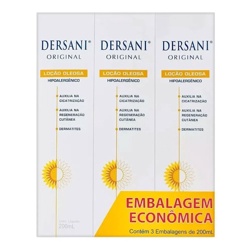 Dersani 200ml Lv3 Pg2