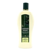 Condicionador Bio Extr Jab Alec Qui Vit 250ml