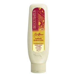 Biottano Bio Extr 150g