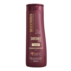 Condicionador Shitake 350ml