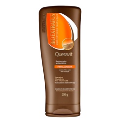 Finalizador Antiestatico Queravit 200g