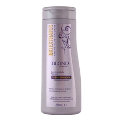 Condicionador Blond 250ml