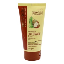 Finalizador Coco 150gr