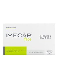 Imecap Rejuvenecedor 30g Cps 1x60-outros