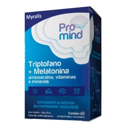 Promind 60caps