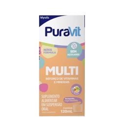 Puravit Multi Sol Or 120ml S Myr.