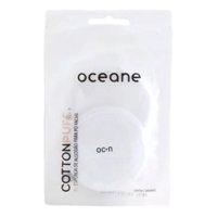 Esponja Oceane Sponge Po 2un