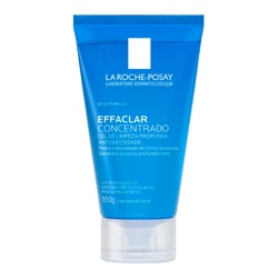 Effaclar Gel Conc Desinc 150gr