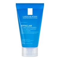 Effaclar Gel Conc Desinc 150gr