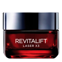 Creme Revitalift Laser X 3 50ml