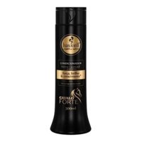 Condicionador Haskell 300ml Cavalo Forte