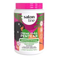 Creme Pent Salon Line Definicao Int 1kg