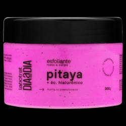 Esfoliante Labotrat Pitaya 300g