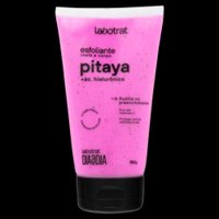 Esfoliante Labotrat Pitaya 150g