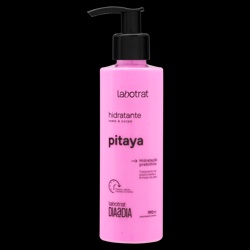 Hidratante Labotrat Pitaya 190ml