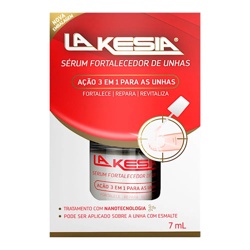La Kesia Esmalte 7ml