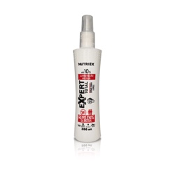 Repelente Expert Total 200ml Spray
