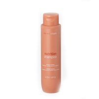 BraÊ Sh Nutricao 250ml