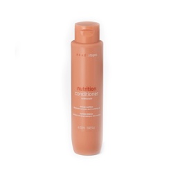 BraÊ Cond NutriÇao 250ml