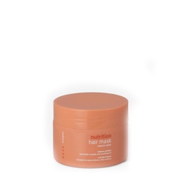 BraÊ Masc Nutricao 200g
