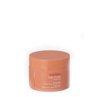BraÊ Masc Nutricao 200g