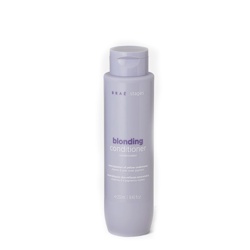 BraÊ Cond Cab. Loiros 250ml