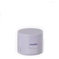 BraÊ Masc Cab Loiros 200g