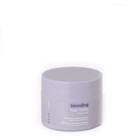 BraÊ Masc Cab Loiros 200g