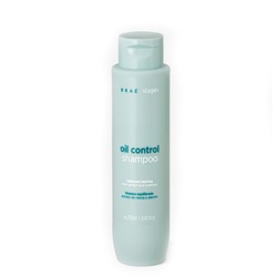 BraÊ Sh Anti Oleosidade 250ml