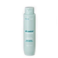BraÊ Sh Anti Oleosidade 250ml