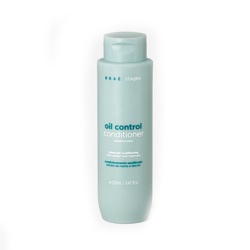 BraÊ Cond Anti Oleosidade 250ml