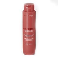 BraÊ Sh Cab Coloridos 250ml