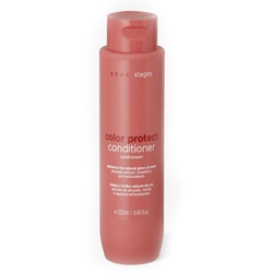BraÊ Cond Cab. Coloridos 250ml