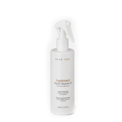 BraÊ Leave In Multi Condic. 260ml