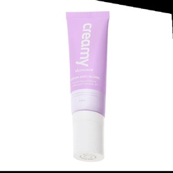 Drops Serum Anti-aging 30ml Creamy